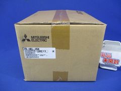 GW最終日特価］日立 H68/TR 動作品 元箱付 RAM追加 電源・資料付