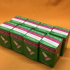 Item thumbnail for item bb18b323-ac45-499c-bea9-ed1abc35998d