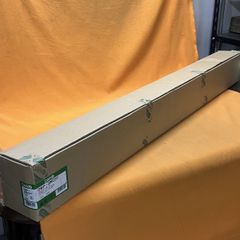 新品】DAIKO LEDキッチンライト DCL-40597W 24W - メルカリ