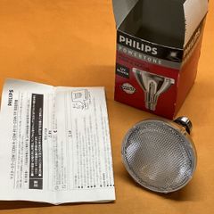 Item thumbnail for item 29aae817-a124-407b-9728-ec6151c7f31a