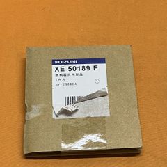 Item thumbnail for item 15d53707-1d94-4646-929f-a1d03d39688c