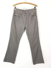 す*♡様 80s Levi's 505 内股シングル 黒カンヌキ ヴィンテージ - メルカリ
