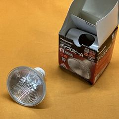 Item thumbnail for item 62b4ad15-2b71-453c-a5bd-8237cfae7946