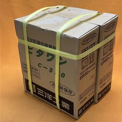 壁紙のり ウォールボンド100 18kg 当店 ラスト1点 - メルカリ