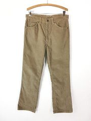 90s Levi's デニム チョアコート カバーオール ジャケット y2k - メルカリ