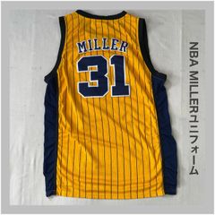 Item thumbnail for item 7c5f46a0-b072-460d-97dc-040337ccd38c