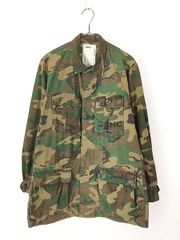 Item thumbnail for item 43a76110-620f-4b8e-80e3-f80c919b5b6d