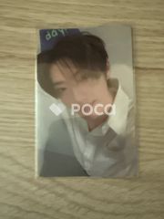 aespa カリナ 2025 SMTOWN : THE CULTURE, THE FUTURE KTown4u