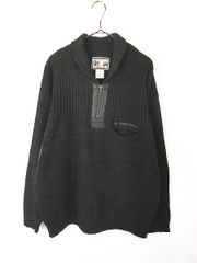 マイティーマック クレイジーパターン ビームス マルチカラー パッチ