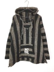 Item thumbnail for item 98b01be5-35df-4d19-90ae-c2f4dc869d47