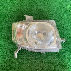 JF1 NBOX 右ヘッドライト STANLEY P9911#3239 JF1 N-BOX 右ヘッドライト STANLEY P9911No.9592 - メルカリ