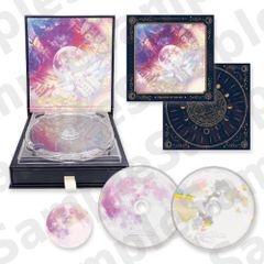 ONE OK ROCK ワンオクロック ワンオク グッズ WITH Orchestra Japan