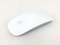 Apple Magic Mouse（初代・乾電池式）中古 - メルカリ