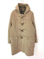 Item thumbnail for item 7c5bc171-7add-4943-bc3e-71e67b60b78e