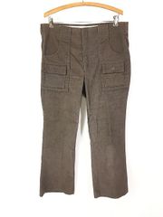 AW2009 ハート涙 コーデュロイ ブッシュパンツ 2×30 - メルカリ