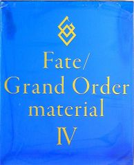 ふたりと5人 全12巻 再版混じり 吾妻ひでお 他 27冊一括 秋田書店 少年チャンピオンコミックス 吾妻ひでお ふたりと5人<完> 12