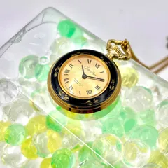 2026年最新】チャンドラー 手巻きの人気アイテム - メルカリ