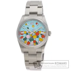 2026年最新】セレブレーション ロレックスの人気アイテム - メルカリ