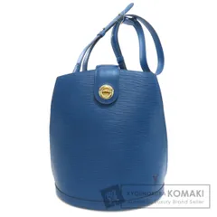 2026年最新】ルイヴィトン エピ クリュニーの人気アイテム - メルカリ