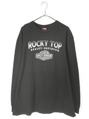90s USA製 ハードロックカフェ ROME ロゴ Tシャツ 黒 XL 古着 - メルカリ