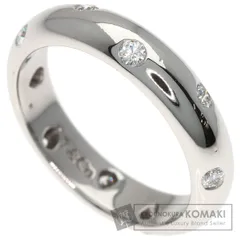 2026年最新】ティファニー ドッツリング 13号の人気アイテム - メルカリ