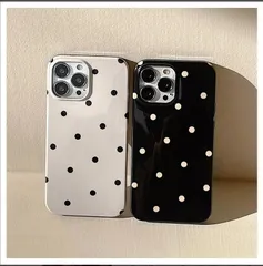 人気新作！iphone17ケース iphone15ケース iphone16ケース アイフォン15ケース アイホン14ケース アイフォン13ケース スマホケース iphoneカバー アイホン13ケース iphoneケース 韓国 shoujike70