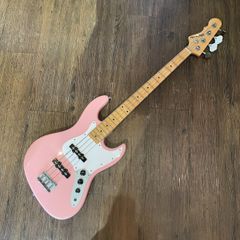 Item thumbnail for item 4066fd7f-881d-4328-a4c4-dd133db73c43