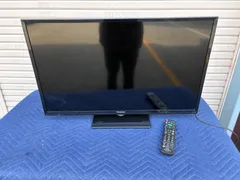 2026年最新】th-32g300の人気アイテム - メルカリ