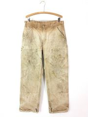 日本限定Carhartt wip JP Rigid Denim w30 - メルカリ