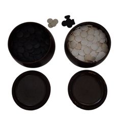 Item thumbnail for item 5f84ecc9-2565-45e4-bb56-d10ce547be76