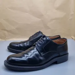 ケンフォード メンズドレスシューズ 260