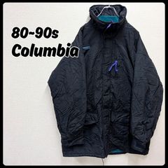 米軍 ECWCS レインパーカー XSサイズ 防寒着 アメカジ vintage - メルカリ