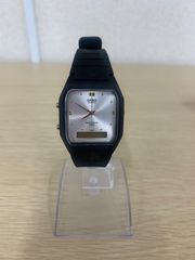 Item thumbnail for item 71a344db-f0bd-417b-9c55-b6f28cfd38ea