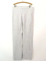 古着 90s USA製 Champion Reverse Weave 目なし リバース スウェット パンツ XL 古着 