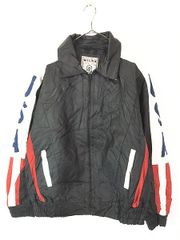 90s 初期 三つ星タグ 黒タグ RRL コーデュロイジャケット L位 90s 初期 三つ星タグ 黒タグ RRL コーデュロイジャケット L位 - メルカリ