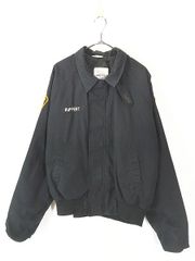美品 アークテリクス Cita Hoody ナイロンジャケット 紺 XS ut6 - メルカリ