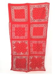 Item thumbnail for item 10db7e24-c490-4aa9-b564-5462b9f799b5