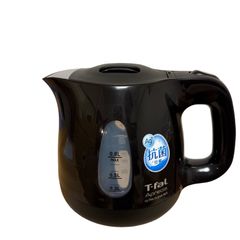 Item thumbnail for item a198881c-fdf8-4d66-9a59-a57c97e7a0ba