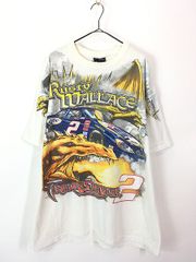 Brutalismus3000 Tシャツ Boiler Room テクノ - メルカリ