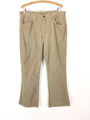 と*ん様 古着 00年代 Levi'sリーバイス デニム カバーオール チョアコ