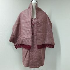 Item thumbnail for item 22fb3b9b-904a-4744-ae2e-aee358d300ef