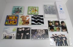 V6 CD DVD 本 VHS まとめ売り 13点セット - メルカリ