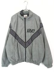FILSON ミリタリージャケット A2Mサイズ カーキ - メルカリ