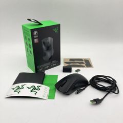 マグネシウム合金版 DAREU A950PRO ゲーミングマウス 4K - メルカリ