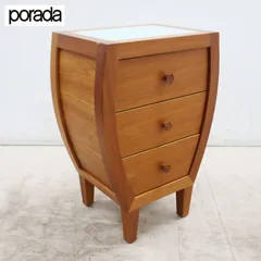 2026年最新】アクタス チェストの人気アイテム - メルカリ