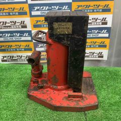 FFK27b リューベ 単相誘導電動機 IT-16 自動給油装置 潤滑ポンプ
