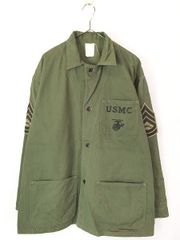 x*x様 100着限定 MK3 Jacket damagedone限定商品 新品 - メルカリ
