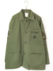 2026年最新】usmc p-58の人気アイテム - メルカリ