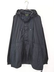 BROWN by 2-tacs】ANORAK SP loftman 別注 - メルカリ