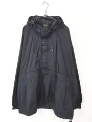 2026年最新】JCREWアノラックパーカーの人気アイテム - メルカリ
